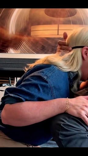 Greetings From Dallas