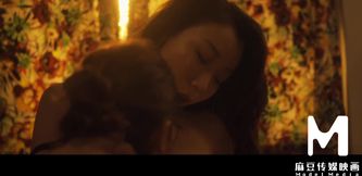 ModelMedia Asia - Women in the sex industry are passionate about their work