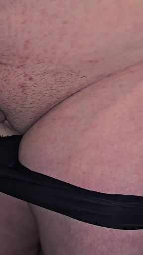 Compilation Smokescreen of Lust: Smoking Fetish in Focus #4