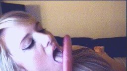 ass to mouth