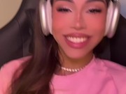 Any older men wanna taste it