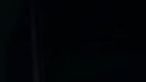 ”Lesbian anal fucks two after strip pool”