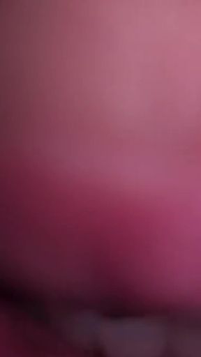 Tiny Man Expedition Inside Giantess Body