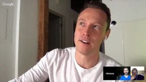 Prostate Massage - Himeros Live