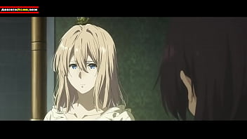 Uma safadinha chamada nediagnedragreveteloiv