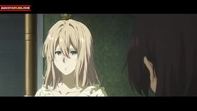 Uma safadinha chamada nediagnedragreveteloiv