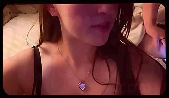 Cuckold's Truth or Dare: Hot Colleague Seduces Recommended