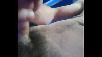 V&iacute_deo de verificaci&oacute_n