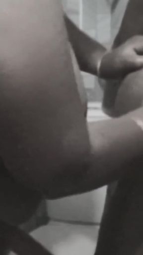 Indian  stepmom fuck her stepson,s ass hole.   Clip 1
