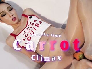 Carrot