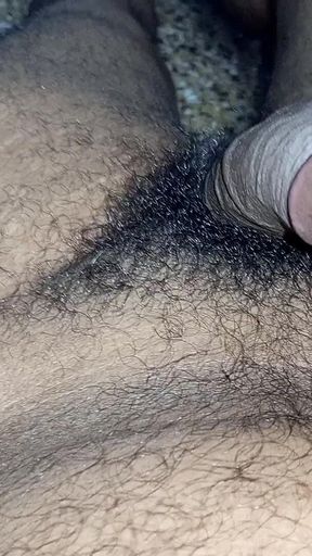 I'm Indian Boy College Bathroom Handjob Big Cock