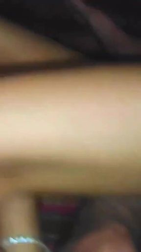 Memorable moment from &quot;Newly wife sex with boyfriend deshi sex with wife fast time sex hindi Audio&quot;