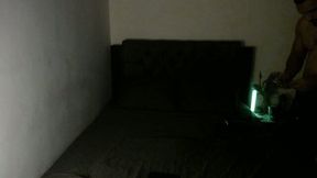 Jaxon Vincent Party on Sep 30, 2025