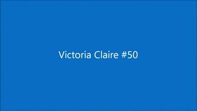 VictoriaC050