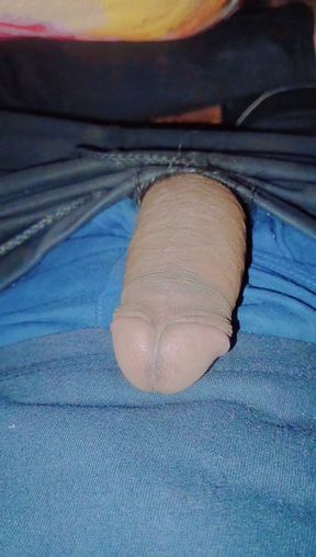 Desi Masturbation Boy fuck sex