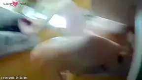 Amazing Porn Clip Wife Crazy Full Version