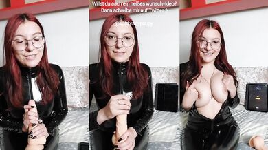 JOI CHALLENGE! Can I make you in 1 minute?