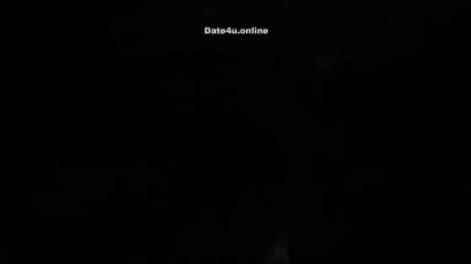 Kanaiz aka BunnyBlondy, BunnyBlondyX - Sexy Nurse (16.05.2025) 86mg