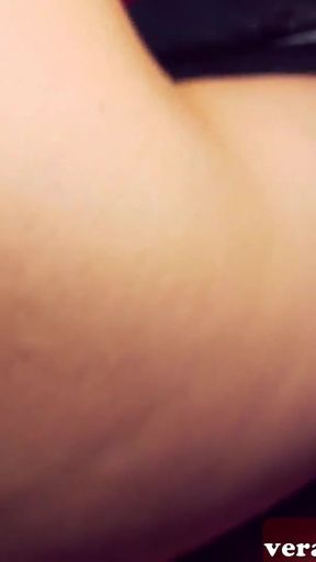 Epic moment from &quot;young german skinny teen slut public pickup and car fuck pov&quot;