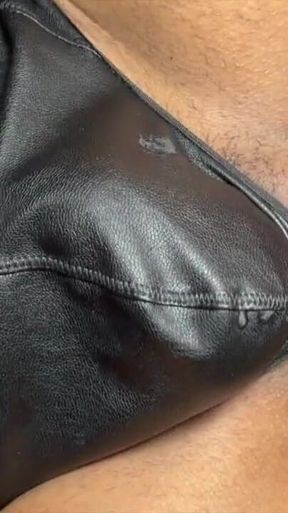 Valdo Smith used raw by Giaano Maggio