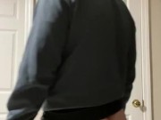 Phat Ass
