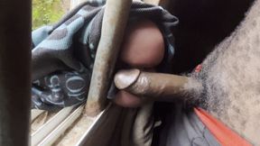 Fb Hard Fb Big Ass XXX