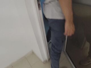 I come into my stepsister's room and masturbate when I watch her in her underclothes-FULL STORY