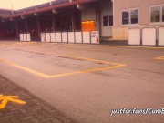 Boy get his Huge Cock out in Public Bus! OOPS thats a Big Dick! justfor.fans/CumBoyzRU