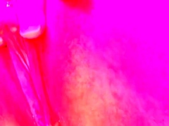 small tits CBrimberry sex Epic