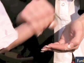 Big Sexy Cumshots Facials Compilation Part 36