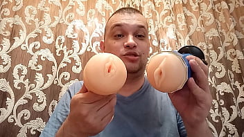 aparat de laba masturbator partea 6