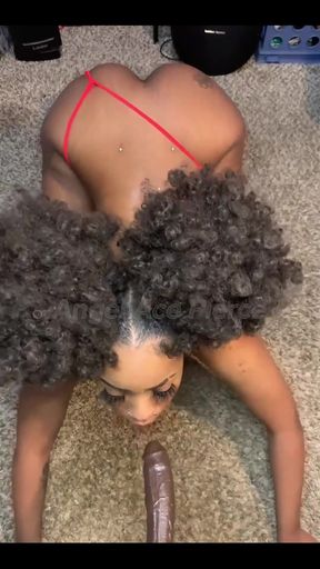 AngelAcePierce Video