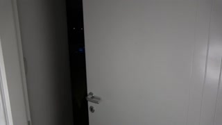 Halloween Horror Porn Movie - Vampire Anna and Three Guys creampie oral orgy