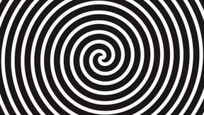 Submission Subroutine - Pleasure Locked