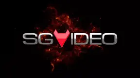 Top18 Years Old Babes Swallow Expensive Enema & Lick Asshole