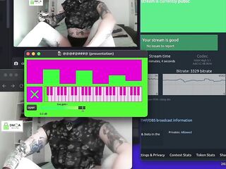 max msp slut computer software musician