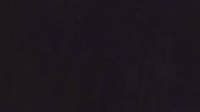 Chocolate Ebony Freestlyle Sensual Dance