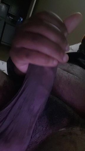 Hands Free Erection