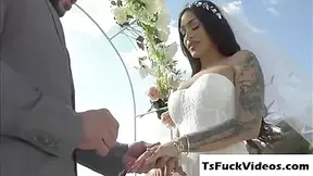 Eva Maxim - Beauty Asshole Licked And Banged