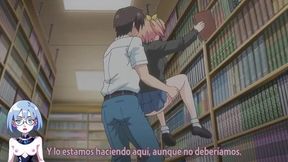 scenes Mankitsu Happening