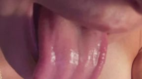 Nude Coffe Part 5 MP4 Version