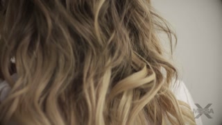 MissaX - The Bully Meets My Step-Mom Pt. 1 - Teaser