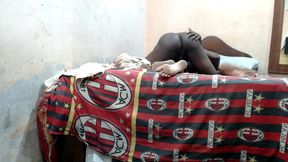 i like to be provoced to fuck part 2