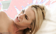 There's genuinely nothing that compares to the allure of Aisha B's intimate contours.