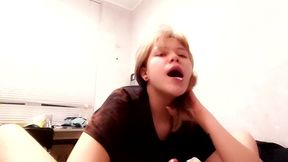 i want a lot of dirty sex (pmv compilation of me) - furiyssh