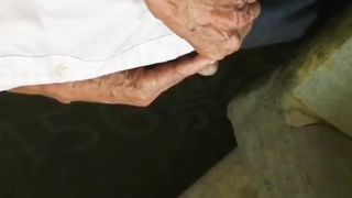 ASIATICOS 10