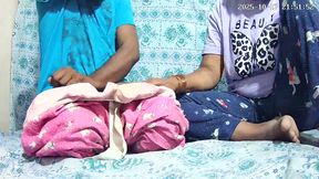 Indian dasi boy and girl sex xnxx 7543346