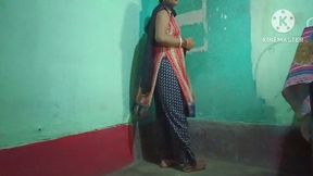 Desi Hot Local Bhabhi Indian Village Girlfriend Sex Video