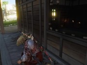 japanese hunk penetrates 7