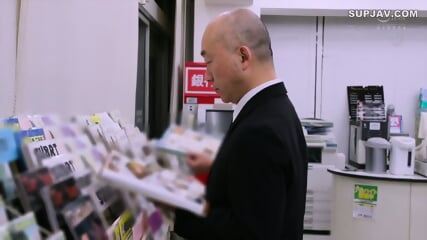 Ichino aoi uncensored juq 387 big tits, creampie, cuckold, married woman watch online@123